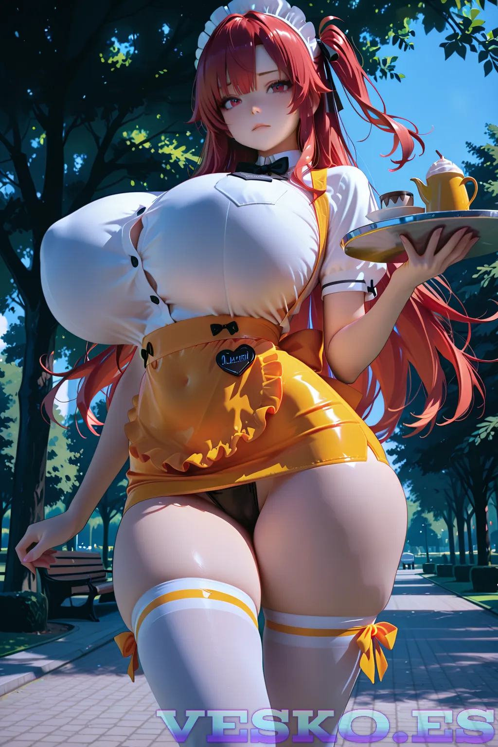 Sumérgete en lo inesperado con nuestra sección de Arte Aleatorio generado por IA. El prompt para generar: Witch Hat Atelier Mashle Blue Box Isekai Anime Series generado por modelos avanzados como SDXL o Pony Diffusion