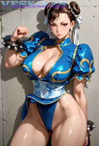 Anime Anime Girl Netflix Anime Anime Music Eroge Anime AI Artwork