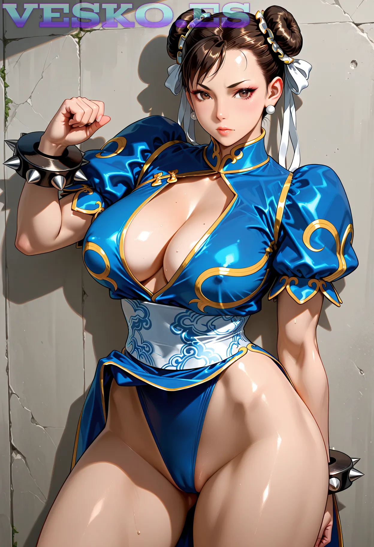 Anime Anime Girl Netflix Anime Anime Music Eroge Anime AI Artwork