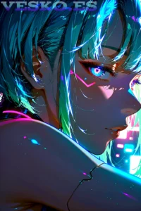 Anime Anime List Cowboy Bebop Samurai Champloo Anime Merch Anime AI Artwork