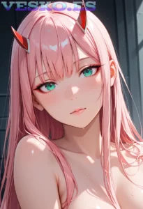 Anime Edit Shonen New Anime Anime Conventions Catgirl Anime AI Artwork