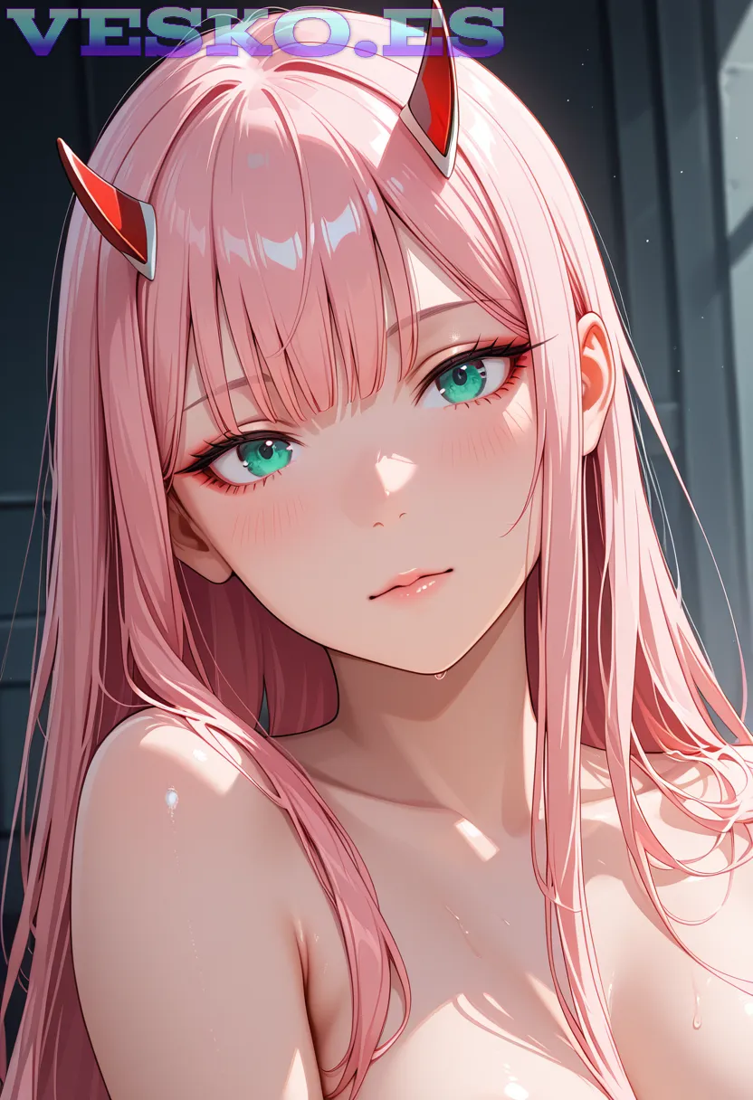 Anime Edit Shonen New Anime Anime Conventions Catgirl Anime AI Artwork