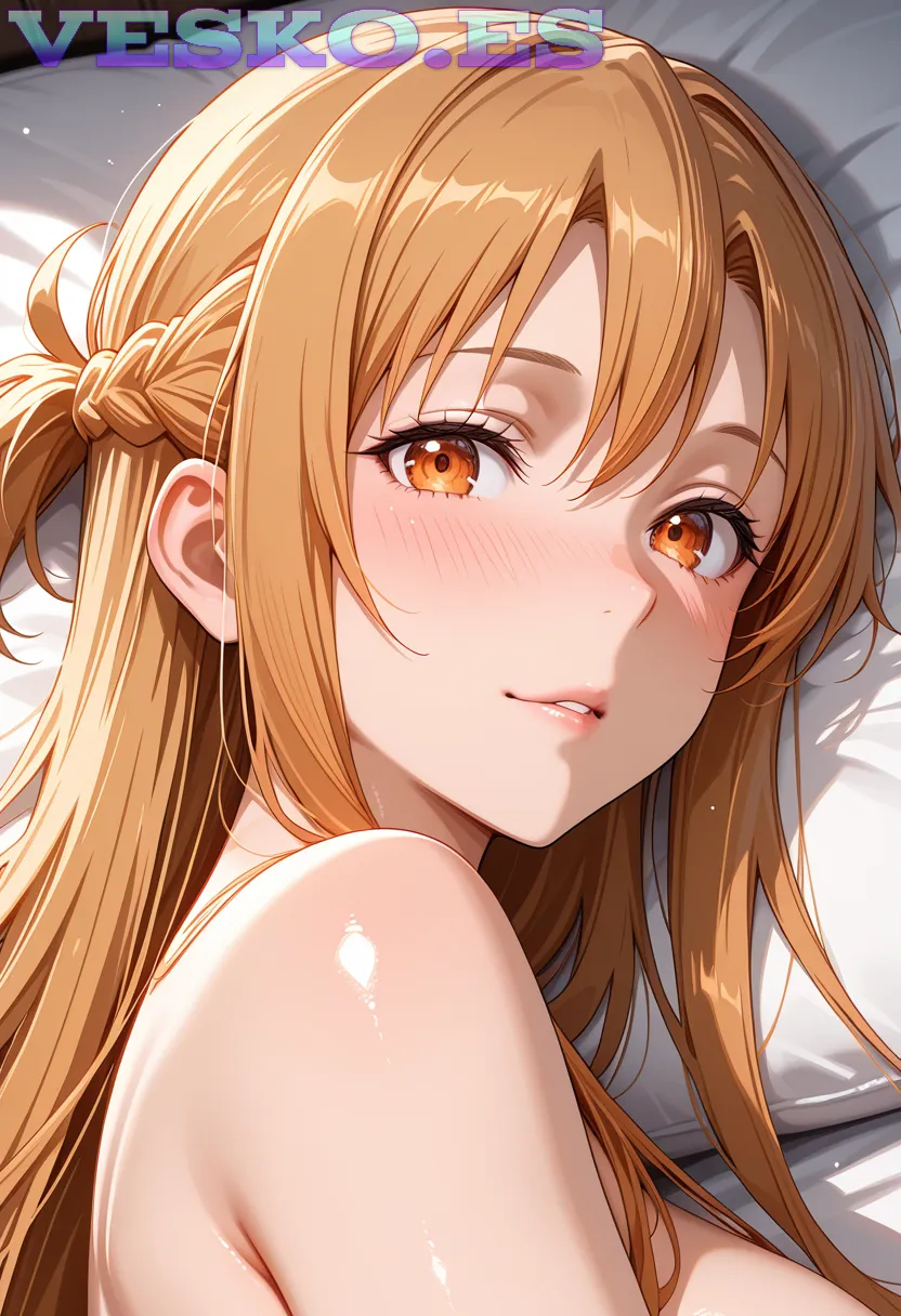 Anime Girl Manga Anime 2025 Luffy Anime Music Anime AI Artwork