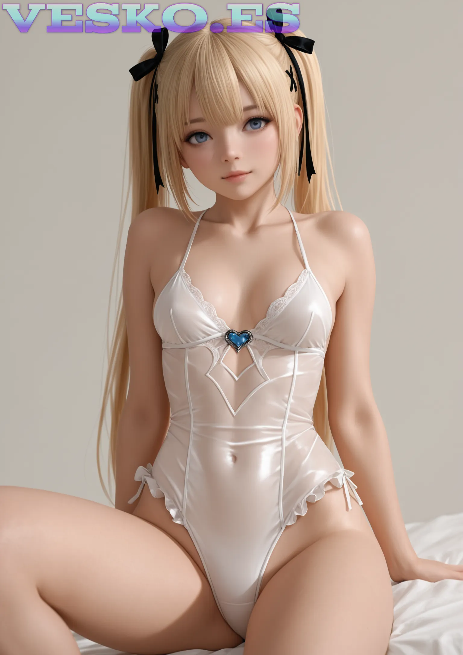 Anime List Cosplay Cowboy Bebop Goku Yandere Anime AI Artwork