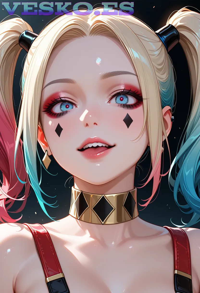 Anime Naruto Fullmetal Alchemist Catgirl Lolicon Anime AI Artwork