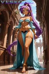 Anime Opening Anime Streaming Anime News Catgirl Bara Anime AI Artwork