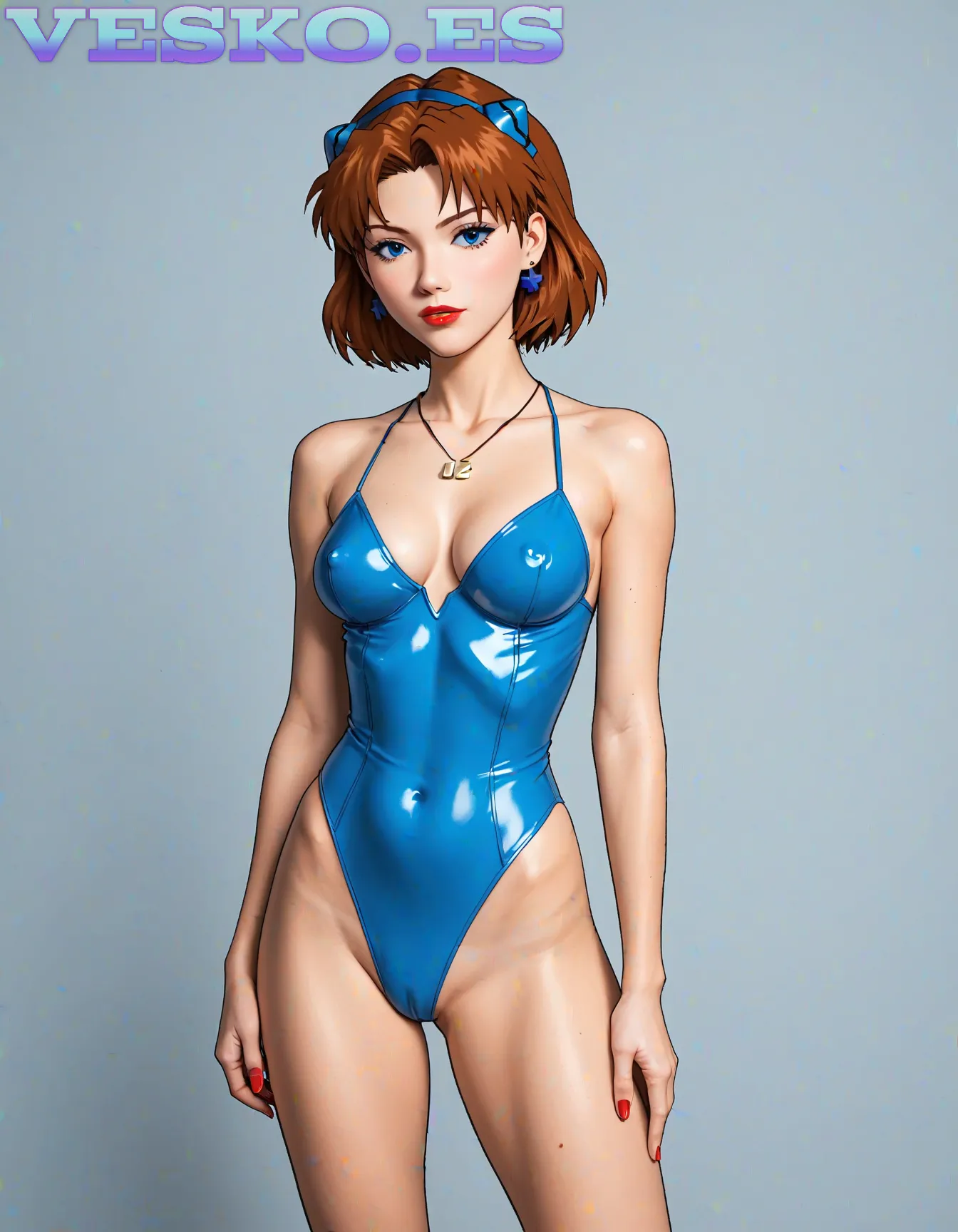 Anime Season Anime Edit Anime Opening Blue Box Tokyo Revengers Anime AI Artwork