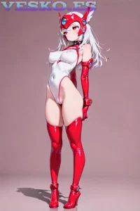 Anime Season Oshi No Ko Anime Wallpaper Anime Conventions Fan Service Anime AI Artwork