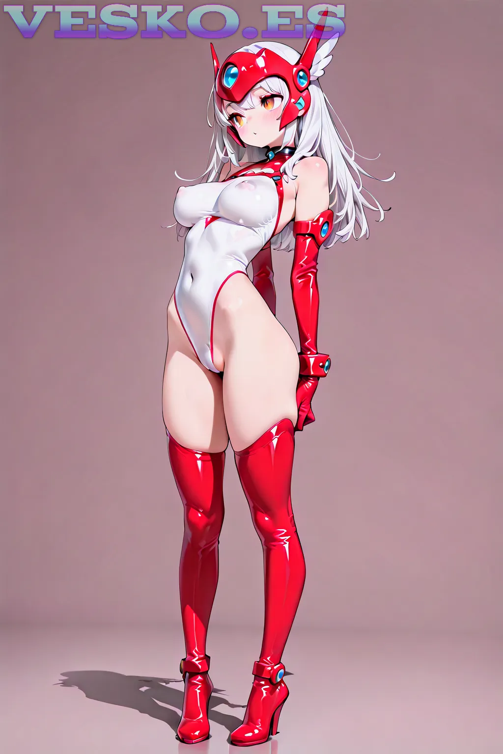 Anime Season Oshi No Ko Anime Wallpaper Anime Conventions Fan Service Anime AI Artwork