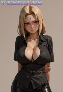Apothecary Diaries Kaiju No 8 Anime Games Isekai Anime Streaming Anime AI Artwork