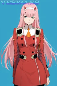 Aqui Hay 10 Fotos Impresionantes De Chicas Asiaticas Desnudas Y Sexy Anime AI Artwork