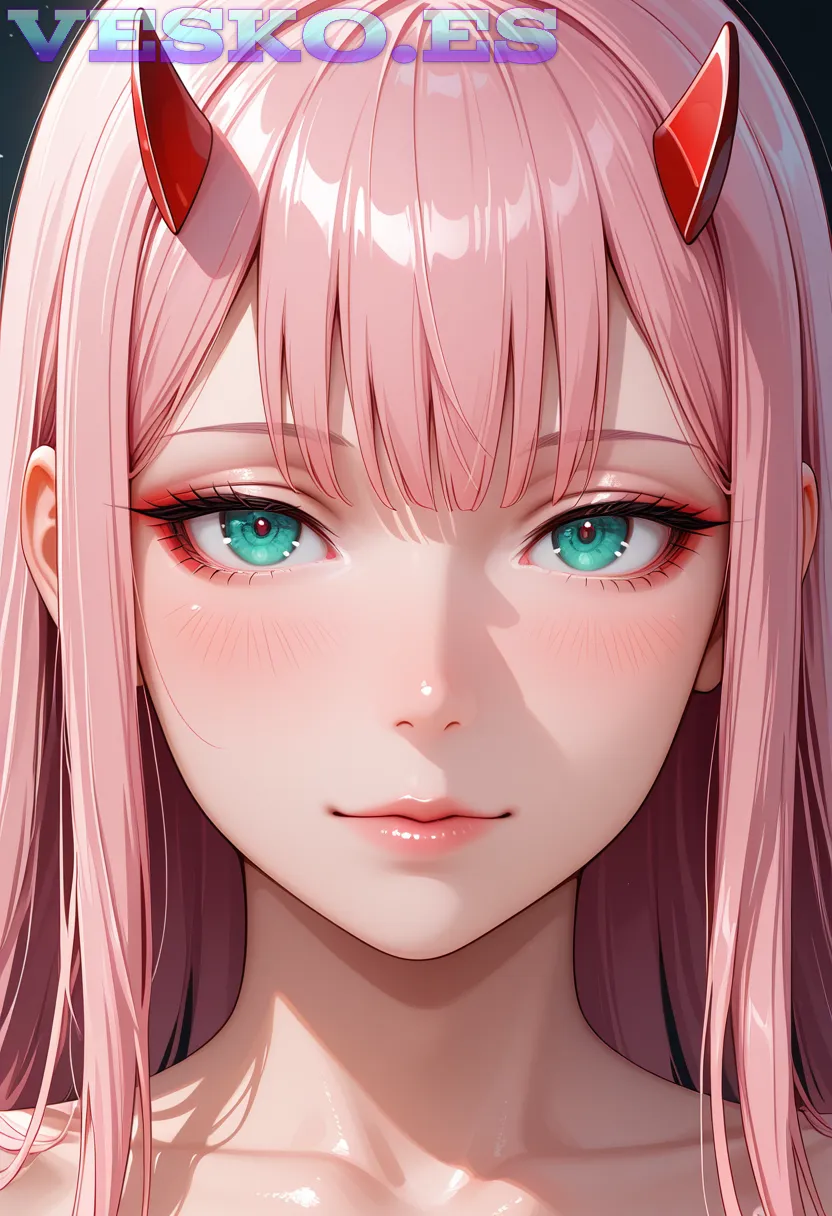 Black Friday En Ropa Para Mujer Anime AI Artwork