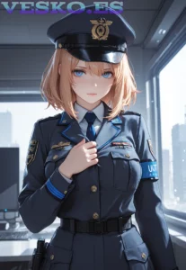 Dandadan Free Anime Frieren Anime Music Shoujo Ai Anime AI Artwork