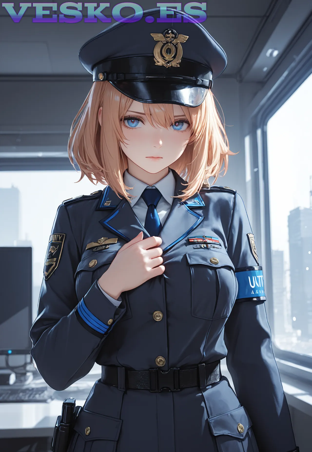 Dandadan Free Anime Frieren Anime Music Shoujo Ai Anime AI Artwork