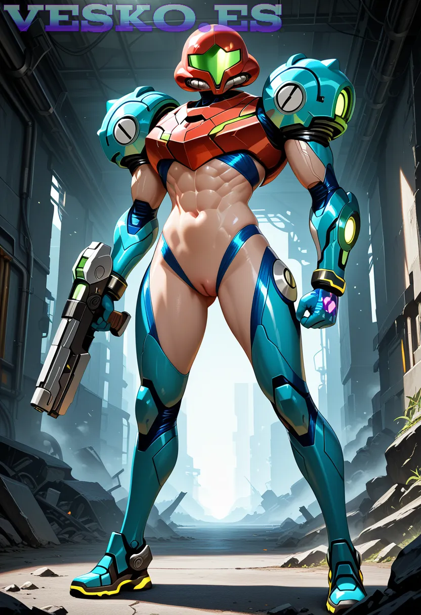La Paradoja De Los Coches Diesel Y Las Emisiones Queriamos Menos Nox Y Ahora Tenemos Mas Co Anime AI Artwork