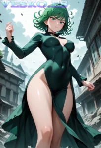 My Hero Academia Anime Season Top Anime Eren Yeager Tokyo Revengers Anime AI Artwork