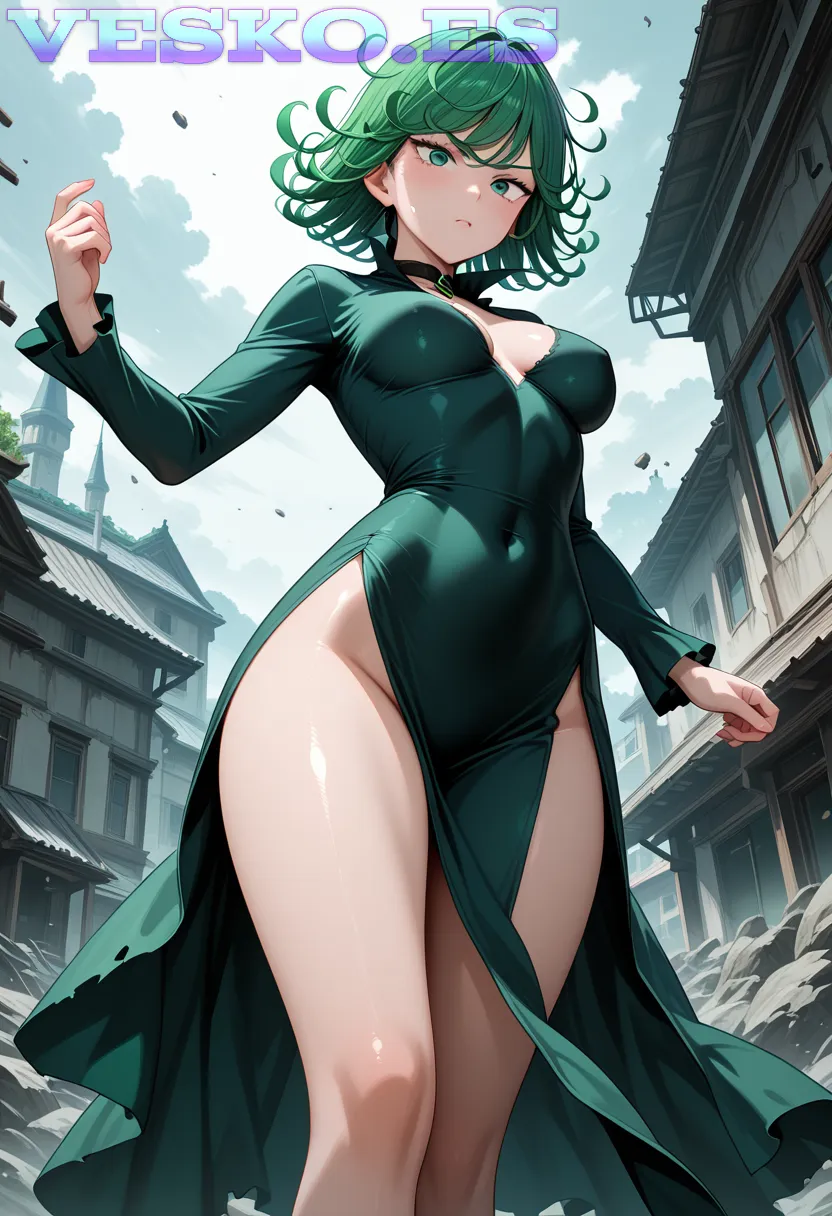 My Hero Academia Anime Season Top Anime Eren Yeager Tokyo Revengers Anime AI Artwork