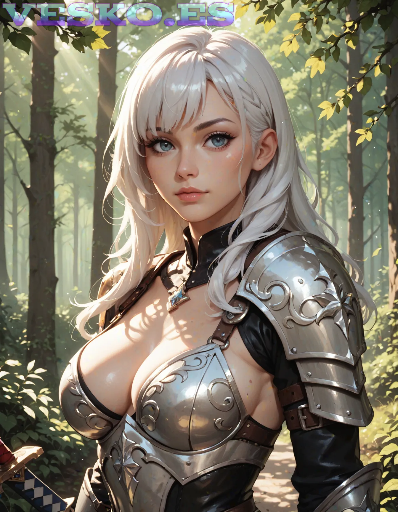 My Hero Academia Fullmetal Alchemist Hidive Anime Reviews Eroge Anime AI Artwork