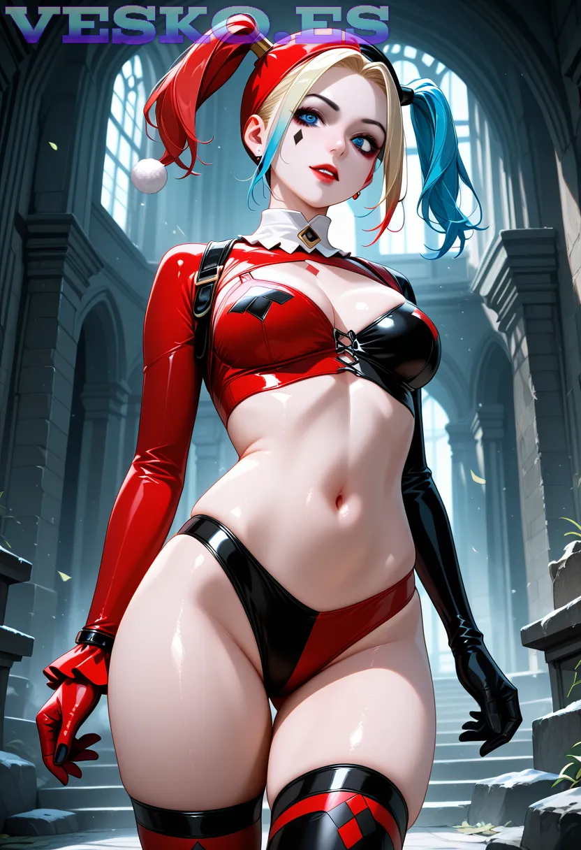 Shojo Top Anime Steins Gate Eroge Anime Ero Anime AI Artwork