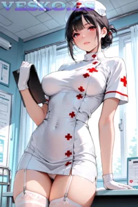 Solo Leveling Kaiju No 8 Manga Anime Games Steins Gate Anime AI Artwork