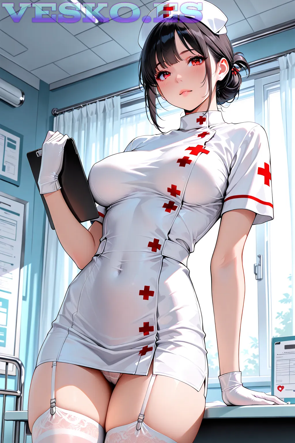 Solo Leveling Kaiju No 8 Manga Anime Games Steins Gate Anime AI Artwork