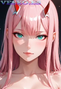 Solo Leveling Mashle Hentai Anime Conventions Bara Anime AI Artwork