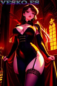 Spy X Family Anime Online Frieren Anime Reviews Moe Anime AI Artwork