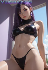 Watch Anime Anime Opening Isekai Anime Merch Ecchi Anime AI Artwork