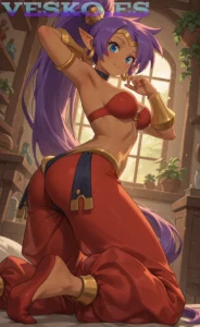 Watch Anime Manga Yoasobi Goku Anime Conventions Anime AI Artwork