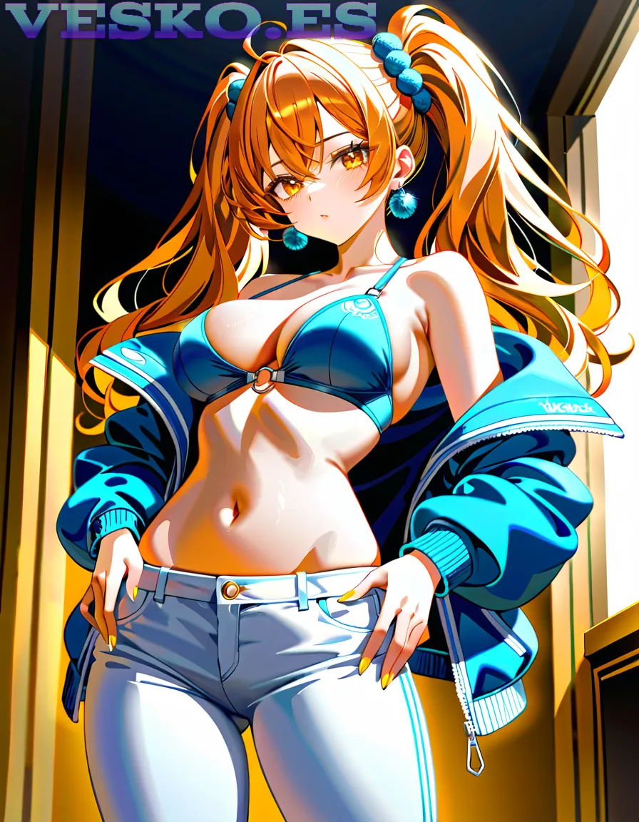 Witch Hat Atelier Anime Girl Cosplay Seinen Reverse Harem Anime AI Artwork