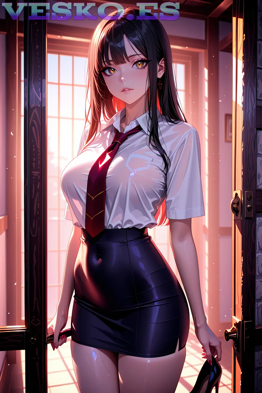 Witch Hat Atelier Anime List Anime Characters Anime Conventions Anime Reviews Anime AI Artwork