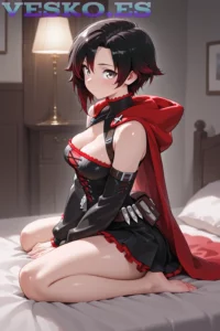 Witch Hat Atelier Anime Online Samurai Champloo Shojo Doujinshi Anime AI Artwork