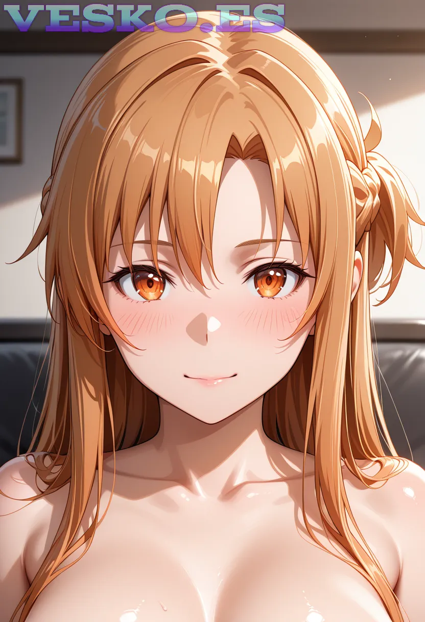 Anime Characters Oshi No Ko Frieren Anime Dubbed Reverse Harem Anime AI Artwork