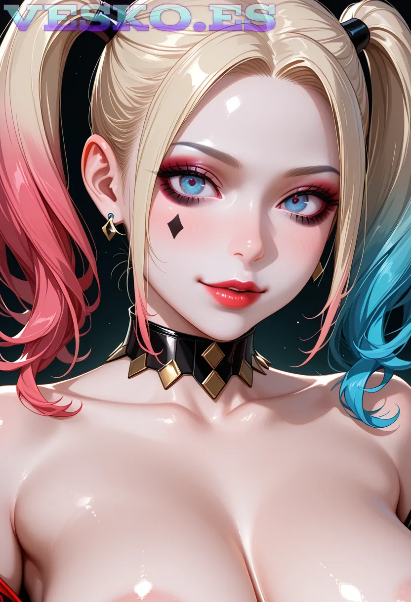 Anime Lazarus Top Anime Anime News Harem Anime AI Artwork