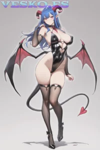 Anime List Anime Dubbed Kawaii Shounen Ai Senpai Anime AI Artwork