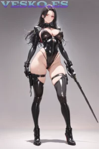 Anime Movies My Hero Academia Attack On Titan Best Anime Shoujo Ai Anime AI Artwork