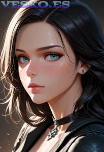 Anime Opening Seinen New Anime Anime Series Anime Trailer Anime AI Artwork