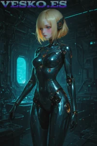 Apothecary Diaries Spy X Family Lazarus Shonen Anime Conventions Anime AI Artwork