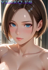 Attack On Titan Samurai Champloo Top Anime Death Note Catgirl Anime AI Artwork