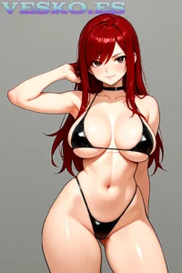 Discover Stunning Anime Art Today Anime AI Artwork