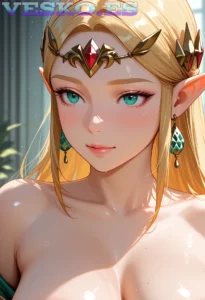 Free Anime Anime Characters Vinland Saga Anime News Maid Anime AI Artwork