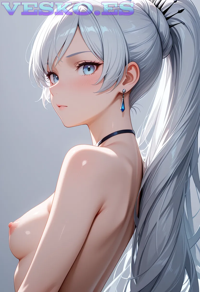 Hentai Anime Games Anime Opening Lazarus Anime Wallpaper Anime AI Artwork