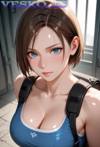 My Hero Academia Anime Opening Yuri Bishounen Shotacon Anime AI Artwork