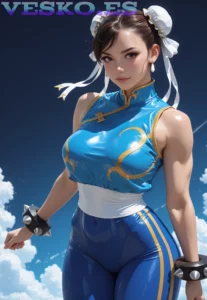 Solo Leveling Best Anime Crunchyroll Anime Expo Netorare Anime AI Artwork