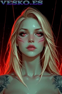 Solo Leveling Naruto Fullmetal Alchemist New Anime Eroge Anime AI Artwork