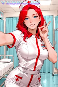 Watch Anime Anime Games Crunchyroll Bishoujo Moe Anime AI Artwork