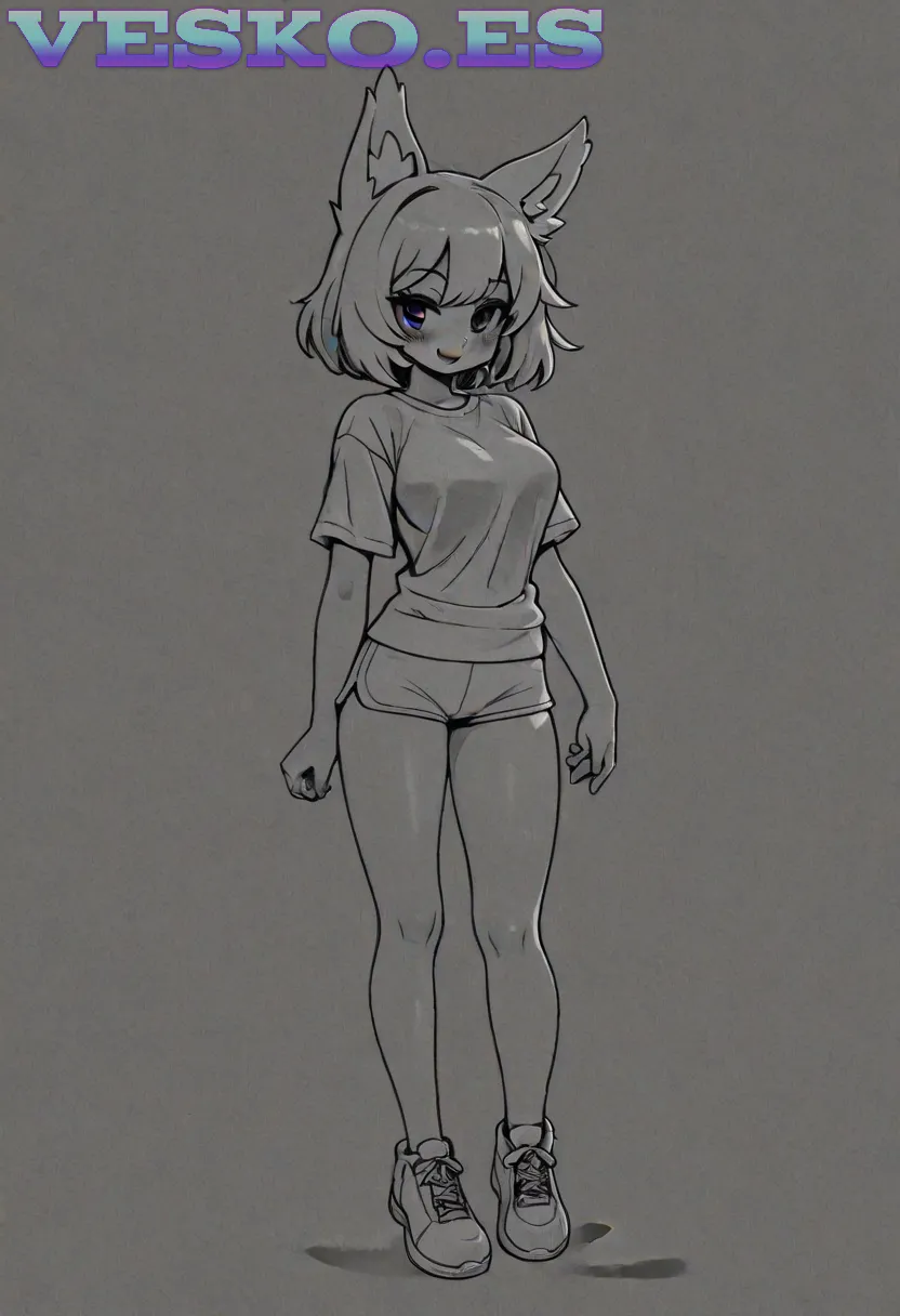 Watch Anime Lazarus Anime Conventions Haikyuu Ecchi Anime AI Artwork