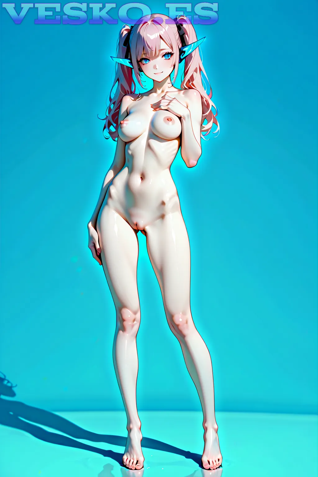Witch Hat Atelier Watch Anime Shojo Eroge Moe Anime AI Artwork