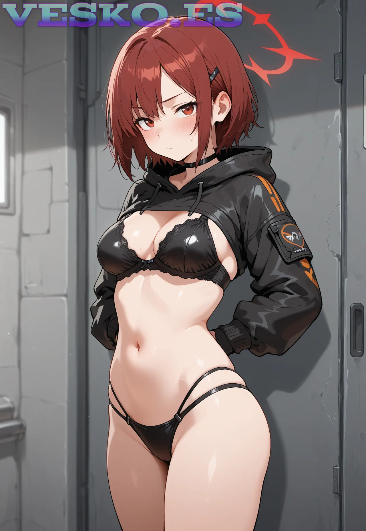 Anime Bleach Anime Edit Anime Expo Eroge Anime AI Artwork