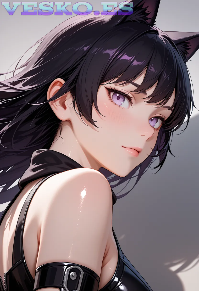 Anime Characters Tokyo Revengers Haikyuu Anime Reviews Eroge Anime AI Artwork